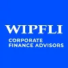 Wipfli Corporate Finance Advisors, LLC Wipfli Corporate Finance Advisors, LLC