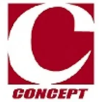 CONCEPT ENGINEERING PROJECTS PVT. LTD.