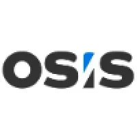 OSIS