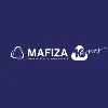 Mafiza Empreiteira E Engenharia Mafiza Empreiteira E Engenharia