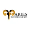 ARIES Investissements ARIES Investissements