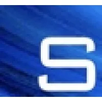 STRATEGIX Consulting STRATEGIX Consulting