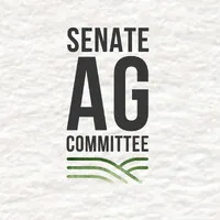 U.S. Senate Committee on Agriculture, Nutrition, and Forestry - Republican