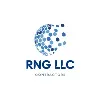 RNG Contractors
