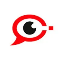 Creative Latin Media LLC Creative Latin Media LLC