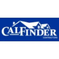 CalFinder