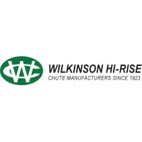 Wilkinson Hi-Rise Wilkinson Hi-Rise