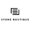 Stone Boutique an ASG company Stone Boutique an ASG company