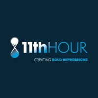 11th Hour Printing Solutions 11th Hour Printing Solutions