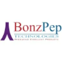 BonzPep Technologies Pvt. Ltd.
