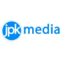 JPK Media