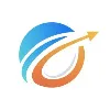 ACS Technologies ACS Technologies