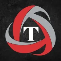 Terra Parts & Solutions Terra Parts & Solutions