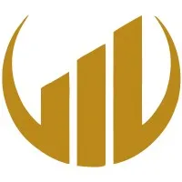 Westsons