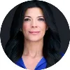 Elysian Consulting LLC