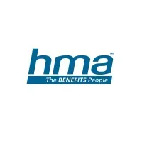 HMA The BENEFITS People