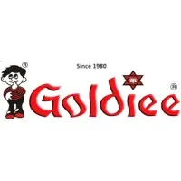 Goldiee Group