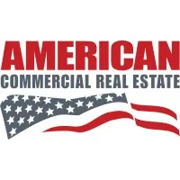 American Commercial Real Estate American Commercial Real Estate