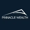 Pinnacle Wealth Brokers