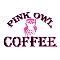 Pink Owl Coffee