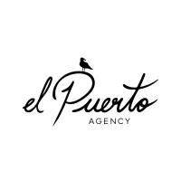 El Puerto Agency®