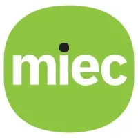 MIEC