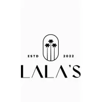 Lala's Lagos Ltd