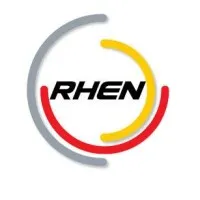Rhen Electrical