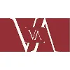 Viveiros Advogados Associados Viveiros Advogados Associados