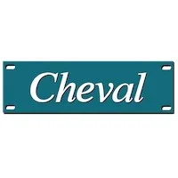 Cheval Electronic Enclosure Co., Ltd.