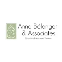Anna Belanger and Associates Anna Belanger and Associates