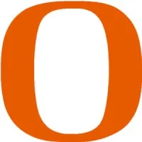 Orangefield High School