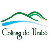 Colinas del Urubo S. A.