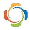 entrinsic bioscience
