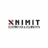 Nimit Electronics & Equipments Nimit Electronics & Equipments