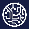 PredictNow.ai Inc