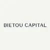 Bietou Capital Bietou Capital