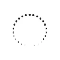 Silhouette LLC Silhouette LLC