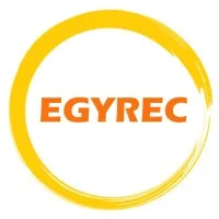 EgyRec-jobs وظائف في مصر EgyRec-jobs وظائف في مصر