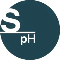 Sierra Pregnancy + Health