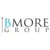 BMore Group, LLC BMore Group, LLC
