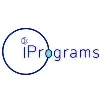 iPrograms - Institute for Program Solutions, PC iPrograms - Institute for Program Solutions, PC