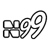 Next 99