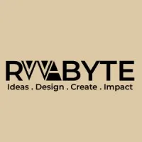 Rwabyte