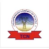 TRANSMISSION COMPANY OF NIGERIA TRANSMISSION COMPANY OF NIGERIA