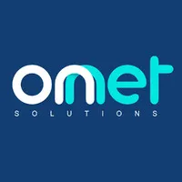 Onnet Solutions