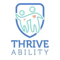 Thrive Ability US