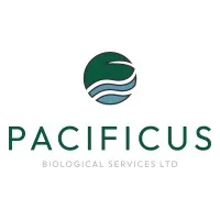 Pacificus Biological Services Ltd.