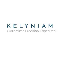 Kelyniam Global