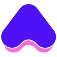 Appening - App Development Company
